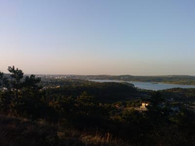 Прикрепленное изображение: DSC00225.JPG